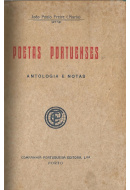 Livros/Acervo/F/FREIRE JP POETAS 1